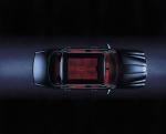 Jaguar Concept Eight 2004 года